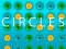 Játék Circles online