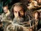 Játék The Hobbit Jigsaw Puzzle Collection online