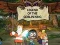 Játék Craig of The Creek: Legend of the Goblin King online