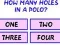 Játék The Impossible Quiz online