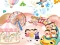 Játék Happy Children's Day Jigsaw Puzzle online