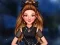 Játék Celebrity Dark Gothic Fashion online