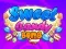 Játék Sweet Candy Bomb online