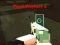 Játék Pixel Warfare 4 online