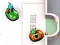 Játék Bumper Ball online