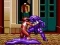 Játék Mighty Morphin Power Rangers The Movie online