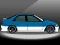 Játék Create a Ride: Tuner Edition online
