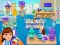 Játék My Hospital Doctor online