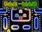 Játék Pac-Man Championship Edition online