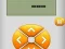 Játék Snake Game online