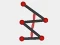 Játék Evolution AI Simulation online