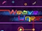 Játék Weave Lines online
