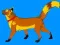 Játék Create a Cat online