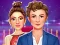 Játék Celebrity Couple Red Carpet Fashion online