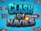 Játék Clash of Navies online