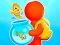 Játék Aquarium Land online