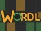 Játék Wordle online
