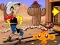 Játék Monkey Go Happy Stage 663 online