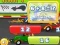 Játék Math Game For Kids online