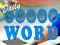 Játék Daily Crossword online