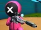 Játék Squid Game Sniper 3D online
