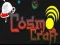 Játék Cosmo Craft online