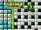 Játék Crosswords 2 online