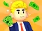 Játék My Success online