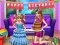Játék Birthday suprise party online