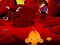 Játék Monkey Go Happy Stage 49 online