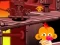Játék Monkey Go Happy Stage 50 online