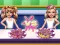 Játék Kids Donuts Challenge online