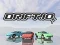 Játék Drift.io online