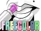Játék Freecolor online