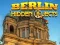 Játék Berlin Hidden Objects online