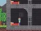Játék Noob Miner: Jailbreak online