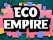 Játék Eco Empire online
