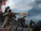 Játék Counter Force Conflict online