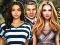 Játék Family enigma online