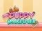 Játék Cute Puppy Makeover online