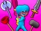 Játék Draw Weapon 3D online
