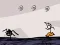 Játék Fancy Pants Adventure online