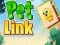 Játék Pet Link online