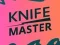 Játék Knife Master online