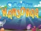 Játék Oceans Mahjongg online