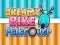 Játék Dreamy Bike Makeover online