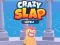 Játék Crazy Slap online