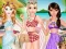 Játék Fashion Dress Trend For Hawaii online
