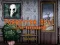 Játék Forgotten Hill - The Wardrobe Chapter 2-Two Sisters online