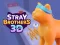 Játék Stray Brothers 3D online